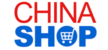 China Shop